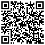 QR Code for Mold Busters Columbia in Lexington, SC 29072