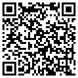 QR Code for Money Man Pawn in North Charleston, SC 29418