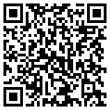 QR Code for Moore's Premium Termite & Pest in Georgetown, SC 29440