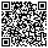 QR Code for Moran Shipping in Charleston, SC 29414