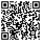 QR Code for Murdock Law Firm in Mauldin, SC 29662