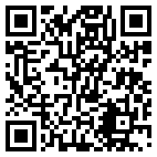 QR Code for NBSC in Sumter, SC 29150