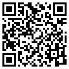 QR Code for Neelam llc in Gable, SC 29051