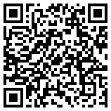 QR Code for Omega World Travel in Beaufort, SC 29905