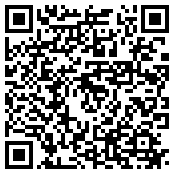 QR Code for Papa John's Pizza in North Myrtle Beach, SC 29582