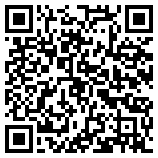 QR Code for Penske Truck Rental in Georgetown, SC 29440