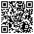 QR Code for Pilot Alice H in Batesburg, SC 29006