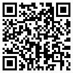 QR Code for Pizza Inn in Duncan, SC 29334