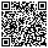 QR Code for Prime Ticket in Myrtle Beach, SC 29577