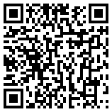 QR Code for Public Storage in Columbia, SC 29206