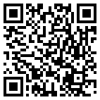 QR Code for Qs 1 in Columbia, SC 29210