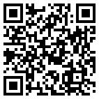 QR Code for Quality Cuts in Laurens, SC 29360