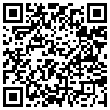 QR Code for Rapid Locksmith in Columbia, SC 29205