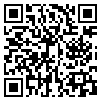 QR Code for Read & Mullin in Charleston, SC 29401