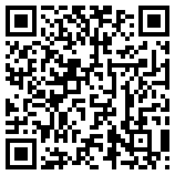 QR Code for Redbox in Gaffney, SC 29340