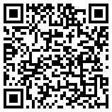 QR Code for Redbox in York, SC 29745