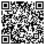 QR Code for Reds Quick Stop & Grill in Clinton, SC 29325