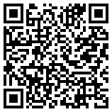QR Code for Regal Distributing in Spartanburg, SC 29303