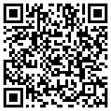 QR Code for Revels Turf & Tractor in Myrtle Beach, SC 29588