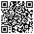 QR Code for Ridgeway Arts in Ridgeway, SC 29130
