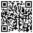 QR Code for Roof Sealers in Fort Mill, SC 29715