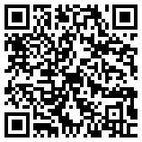 QR Code for Palm Beach Massage Centers in Greenville, SC 29615