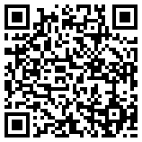 QR Code for Sally Stowe Interiors in Myrtle Beach, SC 29572