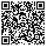 QR Code for Sapori in Lexington, SC 29072