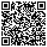 QR Code for Sfi Electronics in Duncan, SC 29334