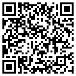QR Code for Smith & Sons Painting in Sumter, SC 29150
