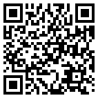 QR Code for Smoken Jr's in Lugoff, SC 29078