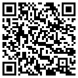 QR Code for South Strand Property Maintenance in Surfside Beach, SC 29575
