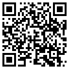 QR Code for Spinx Store 169 in LYMAN, SC 29365