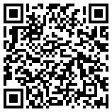 QR Code for Spinx in Westminster, SC 29693
