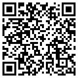 QR Code for Starr Elem School Energy Control in STARR, SC 29684