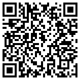 QR Code for State of South Carolina in Darlington, SC 29540