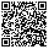 QR Code for Steadman & Associates in Columbia, SC 29205