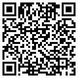 QR Code for Sticky Fingers Smokehouse in North Myrtle Beach, SC 29582