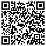 QR Code for Stiles Bee State in Hanahan, SC 29410