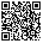 QR Code for Artisan Market & Decor in Aiken, SC 29801