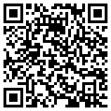 QR Code for Life Storage in Surfside Beach, SC 29575