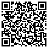 QR Code for Styles by Melissa in Coward, SC 29530