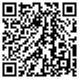 QR Code for Sun Financial Services in Georgetown, SC 29440