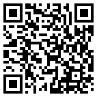 QR Code for Sunoco in Blacksburg, SC 29702