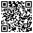 QR Code for T & T Graphics in Johnsonville, SC 29555