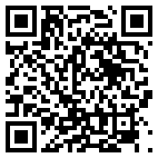 QR Code for Talbots in Columbia, SC 29212