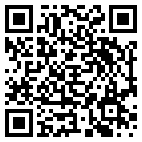 QR Code for Tanner Nails in Hanahan, SC 29410