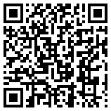 QR Code for Taqueria & Pupuseria La Costena in Taylors, SC 29687