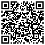 QR Code for Taylor Locklear Drywall in Folly Beach, SC 29439