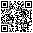 QR Code for Tecum Inc in Myrtle Beach, SC 29577